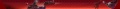 Thumbnail for version as of 12:45, 25 May 2025