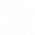 Rampager's handle icon1.png