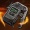 Shieldburst Aspect.jpg