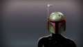 Thumbnail for version as of 19:52, 13 June 2026