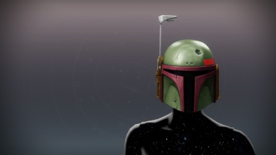 Singular Mercenary Casque1.jpg