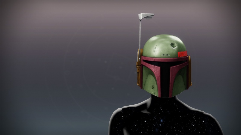 File:Singular Mercenary Casque1.jpg