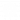 Snapshot sights (enhanced) icon1.png