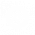 Snapshot sights (enhanced) icon1.png