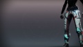 Thumbnail for version as of 19:40, 13 June 2026