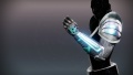 Thumbnail for version as of 12:58, 15 June 2026