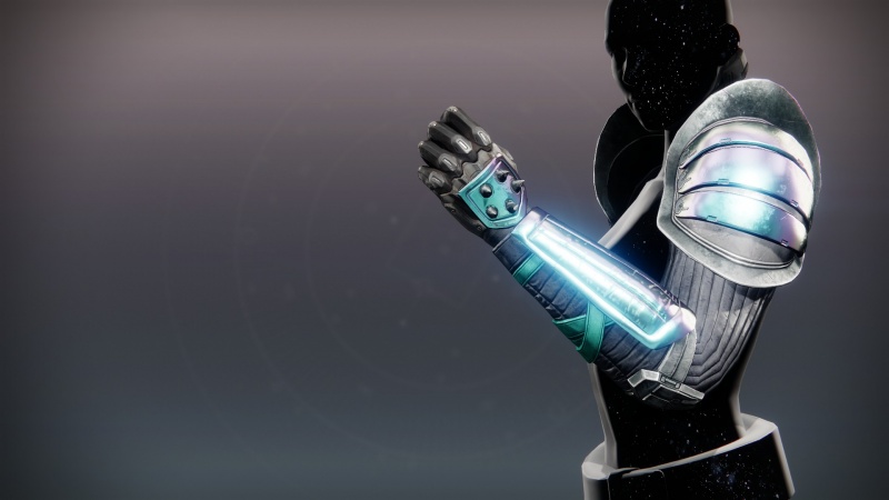 File:Autonomous Flayer Gauntlets1.jpg