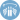 Bottomless grief icon1.png