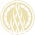 Coronal culmination icon1.png