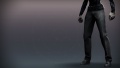 Thumbnail for version as of 13:12, 25 September 2025