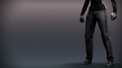 Formal Shadow Boots1.jpg