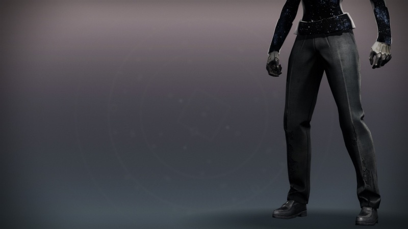 File:Formal Shadow Boots1.jpg