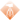 Hammer of sol icon1.png