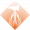 Hammer of sol icon1.png