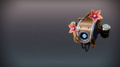 Overgrowth Shell1.jpg