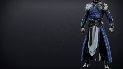 Tempest Caller Robes1.jpg