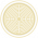 Transmutation icon.png