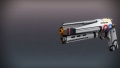 Thumbnail for version as of 15:06, 13 June 2026