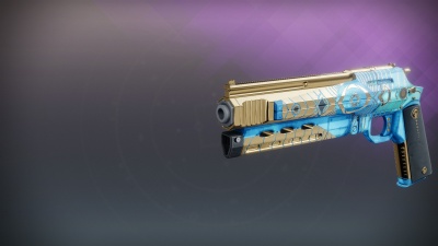 Achronal Aureus Neutralizer1.jpg