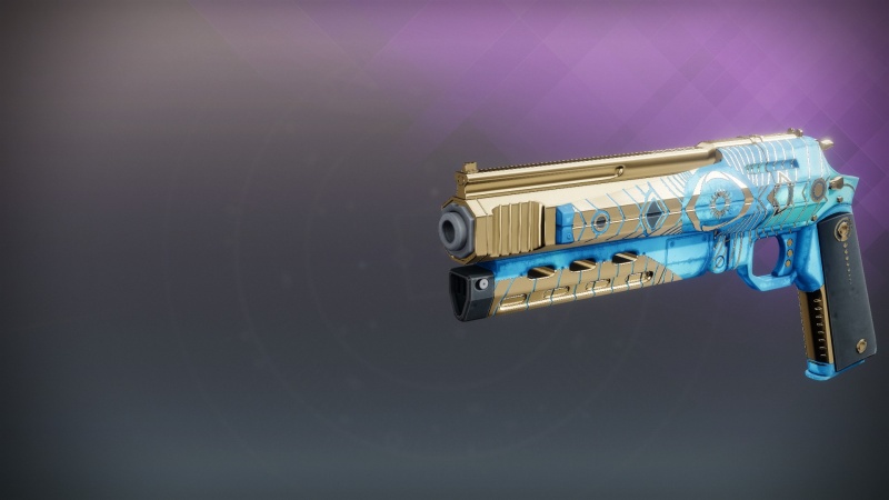 File:Achronal Aureus Neutralizer1.jpg