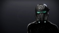 Thumbnail for version as of 02:30, 19 April 2025