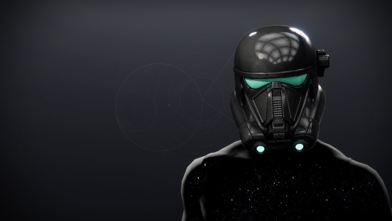 File:Covert Ranger Mask1.jpg