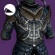 Holdfast robes icon1.jpg