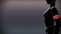 Thumbnail for version as of 19:35, 13 June 2026
