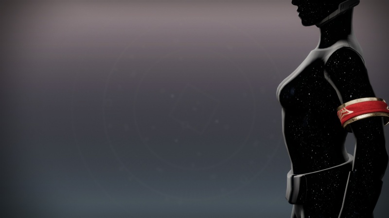 File:Neo Oni Bond1.jpg
