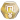 Red War Chest Decryption icon.png