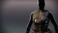 Thumbnail for version as of 21:04, 13 June 2026