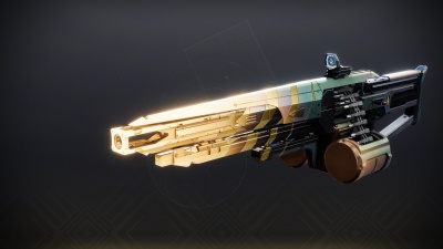 BRAVE Hammerhead1.jpg