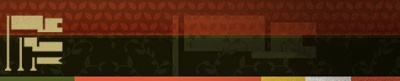 Devrim's Favor1.jpg
