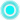 Elemental Orbs Void icon.png