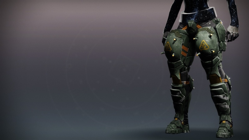 File:Explosive-Reactive Brigandine1.jpg