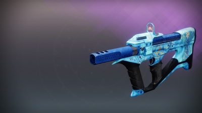 Ferrous Gunburn1.jpg