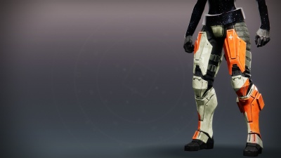 Frontline Greaves1.jpg