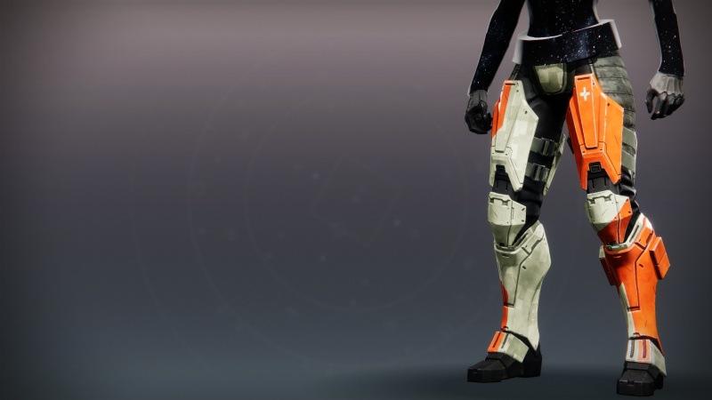 File:Frontline Greaves1.jpg