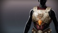 Thumbnail for version as of 13:49, 19 July 2025