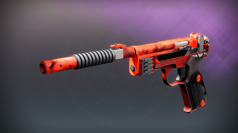 File:Infamous Compact Defender1.jpg