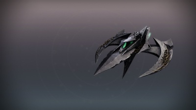 Null Scythe1.jpg