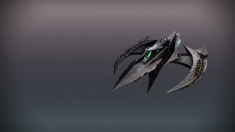 File:Null Scythe1.jpg