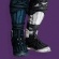 Praefectus strides icon1.jpg
