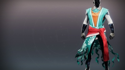 Seaside Celebration Robes1.jpg