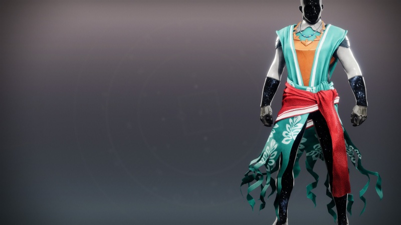 File:Seaside Celebration Robes1.jpg