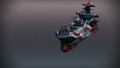 Thumbnail for version as of 19:29, 13 June 2026