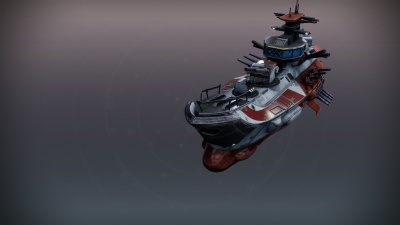 Ship of Battle1.jpg
