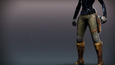 Singular Mercenary Strides1.jpg