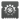 Spark of Recovery icon.png