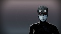 Thumbnail for version as of 19:30, 13 June 2026